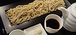 utsuwa15070