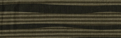 ssimamonnyou_210602.jpg