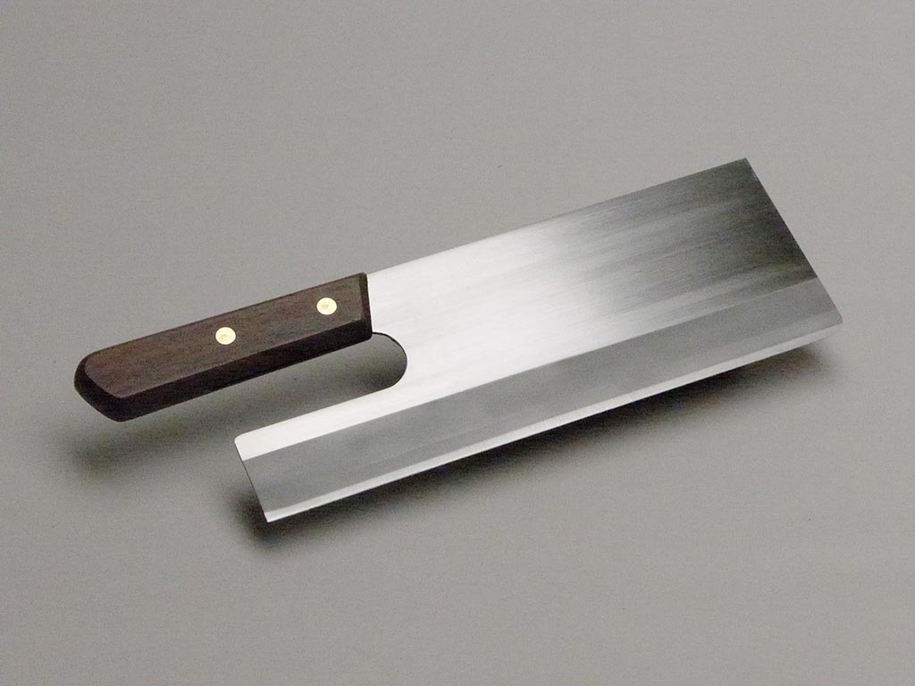 27cmryouba.jpg