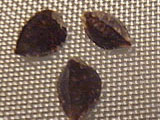 furui2147