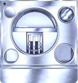 KJ80G_CC_160.jpg