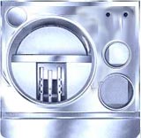 KJ80G_CC_160.jpg