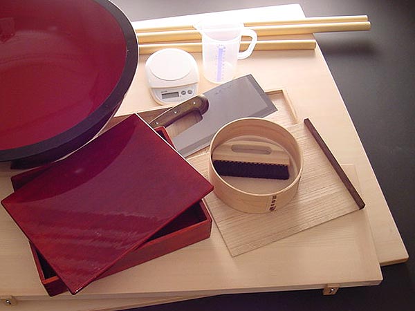 jittoku04_600.jpg
