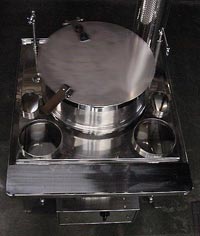 KJ80_sus304lid_200
