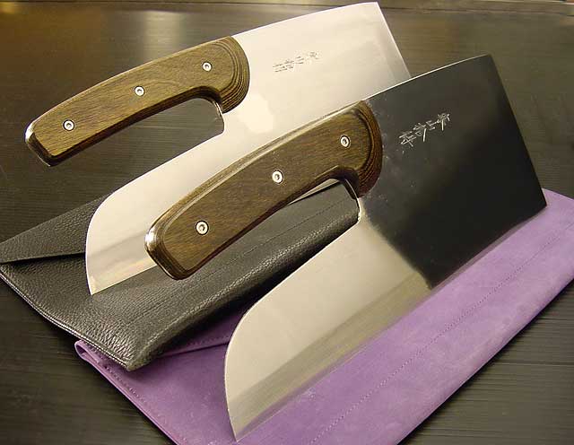 kja1s1_640.jpg