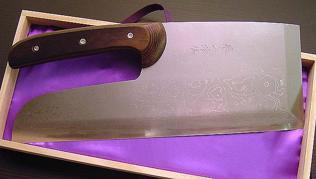 kjao1s2_sugi640.jpg