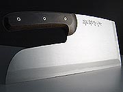 kjao2_330_180.jpg