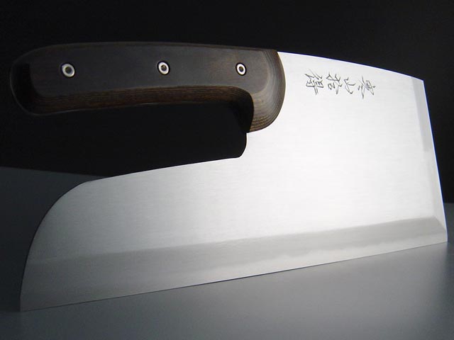 kjao2_330_640.jpg