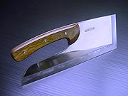 kjs1_mb180.jpg