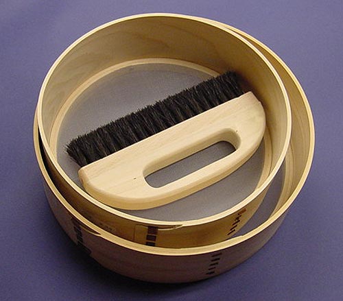 sbafuruiset_500.jpg