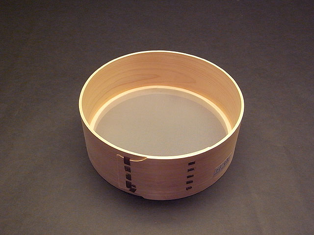 sieve07.jpg