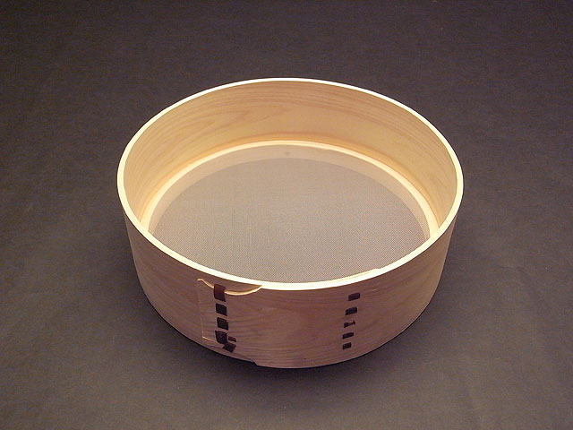 dummy.jpg