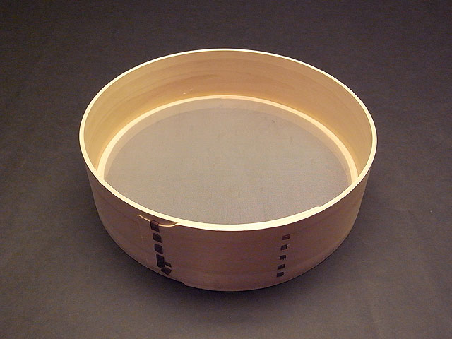sieve09.jpg