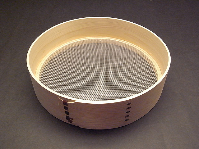 sieve10.jpg