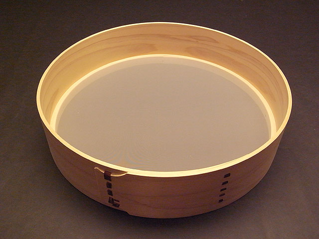 sieve11.jpg