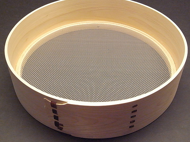 sieve12.jpg