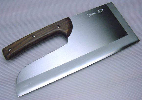 tncmgk_s1s2_640.jpg